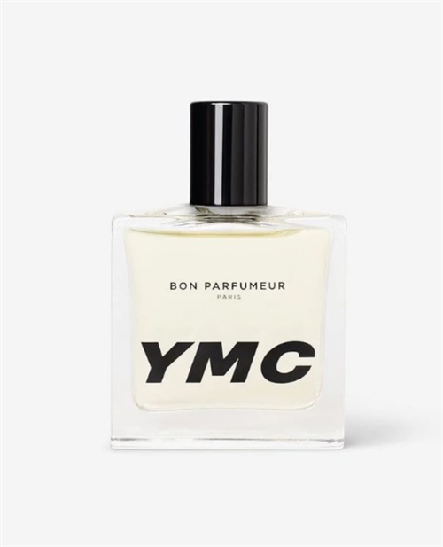 BON PARFUMEUR 105 YMC 30ML